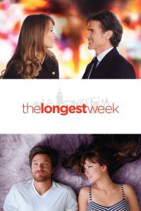 The Longest Week ซับไทย