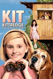 Kit Kittredge An American Girl พากย์ไทย