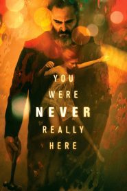 You Were Never Really Here ซับไทย