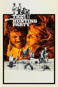 The Hunting Party ซับไทย