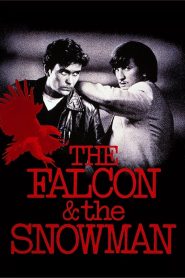 The Falcon and The Snowman เดอะฟัลคอนแอนด์เดอะสโนว์แมน ซับไทย