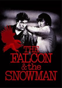 The Falcon and The Snowman เดอะฟัลคอนแอนด์เดอะสโนว์แมน ซับไทย