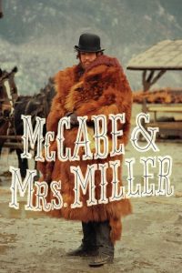 McCabe & Mrs. Miller ซับไทย