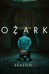 Ozark Season 3 โอซาร์ก ปี 3 ซับไทย