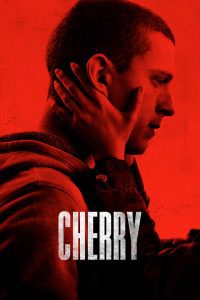 Cherry ซับไทย