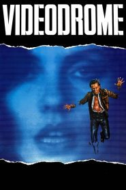 Videodrome วิดีโอโดรม ซับไทย