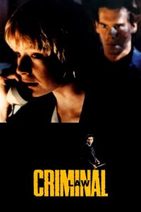 Criminal Law ซับไทย