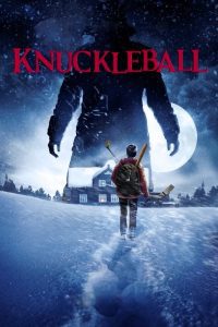 Knuckleball ขว้างให้หัวแบะ พากย์ไทย