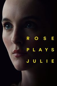 Rose Plays Julie ซับไทย