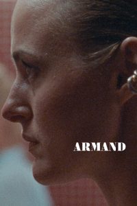 Armand ซับไทย