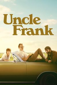 Uncle Frank คุณลุงแฟรงค์ ซับไทย