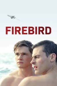 Firebird ซับไทย