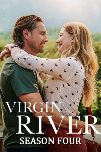 Virgin River Season 4 เวอร์จิน ริเวอร์ ปี 4 ซับไทย