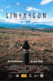 Sinakagon สาปสายเลือด ซับไทย