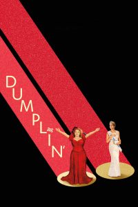 Dumplin นางงามหัวใจไซส์บิ๊ก ซับไทย