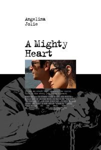 A Mighty Heart อะ ไมตี้ ฮาร์ท แด่เธอ…ผู้เป็นรักนิรันดร์ พากย์ไทย