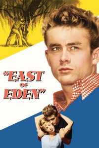 East of Eden ซับไทย