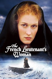 The French Lieutenant’s Woman ห้วงรัก หวงมายา ซับไทย