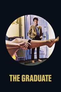 The Graduate พิษรักแรงสวาท พากย์ไทย