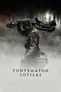 Unknown Soldier (Tuntematon sotilas) ซับไทย