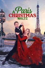 A Paris Christmas Waltz คริสต์มาสวอลซ์ในปารีส ซับไทย