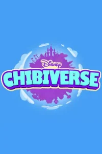 Chibiverse Season 2 พากย์ไทย