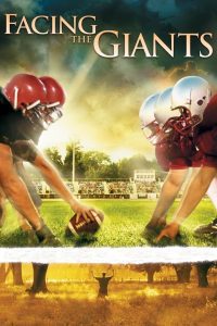 Facing the Giants ซับไทย