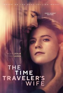 The Time Traveler’s Wife ความรักของนักท่องเวลา ซับไทย