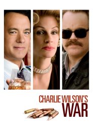 Charlie Wilsons War ชาร์ลี วิลสัน คนกล้าแผนการณ์พลิกโลก พากย์ไทย