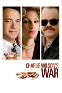 Charlie Wilsons War ชาร์ลี วิลสัน คนกล้าแผนการณ์พลิกโลก พากย์ไทย