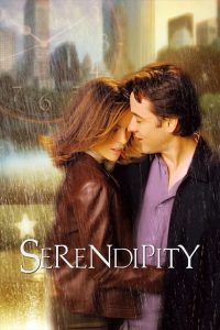 Serendipity กว่าจะค้นเจอ ขอมีเธอสุดหัวใจ พากย์ไทย