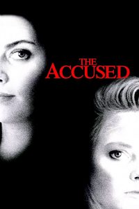 The Accused ฉันไม่ยอม ซับไทย