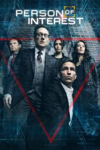 Person of Interest ปฏิบัติการลับสกัดทรชน ซับไทย