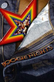 Boogie Nights ค่ำคืนแห่งดาวโป๊ ซับไทย