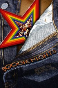 Boogie Nights ค่ำคืนแห่งดาวโป๊ ซับไทย