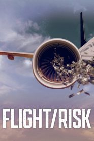 Flight Risk เที่ยวบินมหาภัย ซับไทย