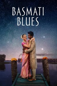 Basmati Blues ซับไทย