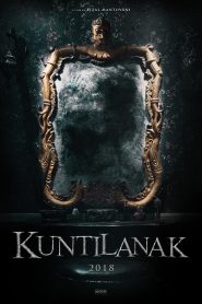 Kuntilanak (The Chanting: Revisited) กุนตีลานัก กระจกส่องตาย พากย์ไทย(ไทยโรง)