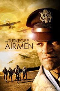 The Tuskegee Airmen ฝูงบินขับไล่ทัสกีกี้ ซับไทย