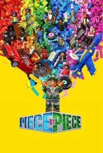 Piece by Piece ซับไทย