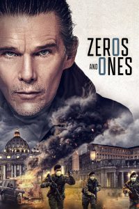 Zeros and Ones ซับไทย