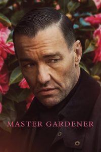 Master Gardener ซับไทย