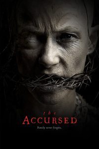 The Accursed ซับไทย