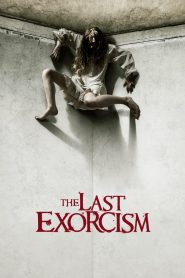 The Last Exorcism 1 นรกเฮี้ยน 1 พากย์ไทย