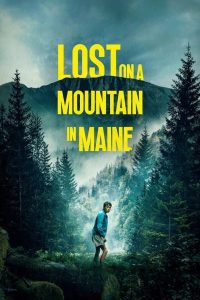 Lost on a Mountain in Maine ซับไทยแปล