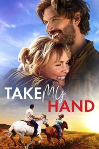 Take My Hand ซับไทย