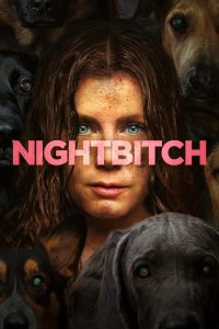 Nightbitch ซับไทย