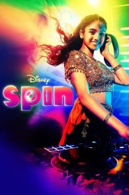 Spin ซับไทย