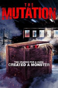 The Mutation ซับไทย