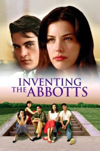 Inventing the Abbotts ซับไทย